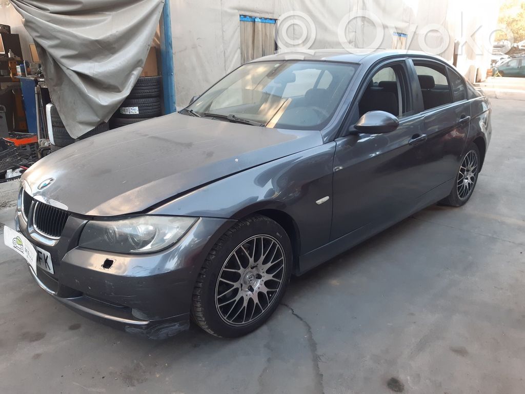 3 E90 E91 Series 3  4913505880