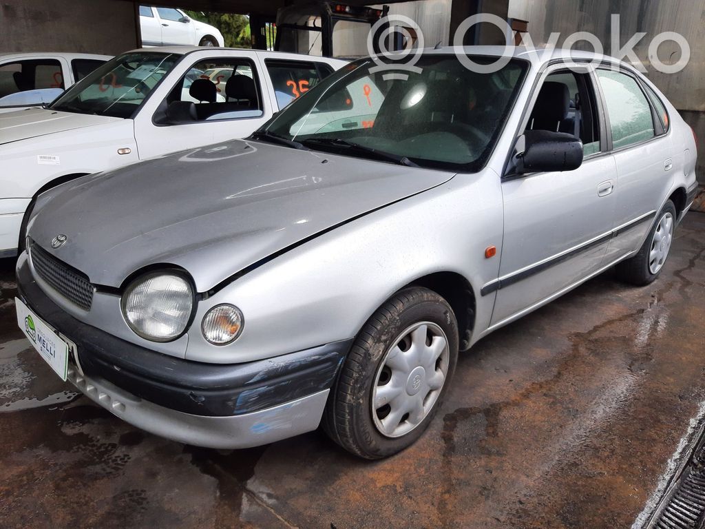 Corolla E110 Corolla  8511002060