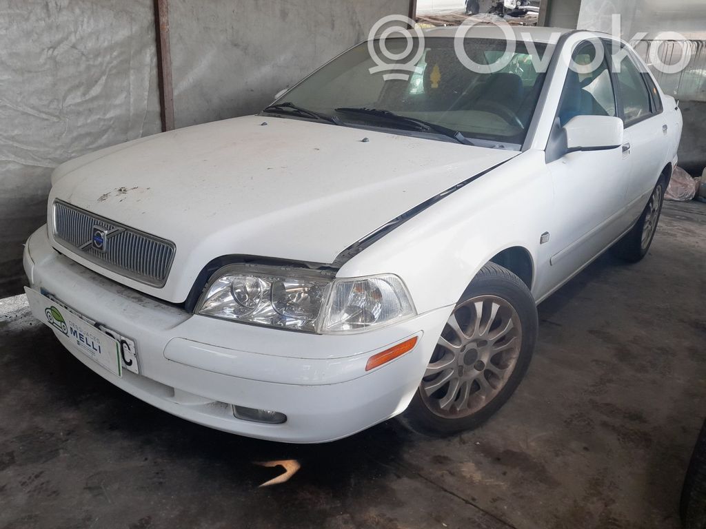 S40, V40 S40, V40  30665342