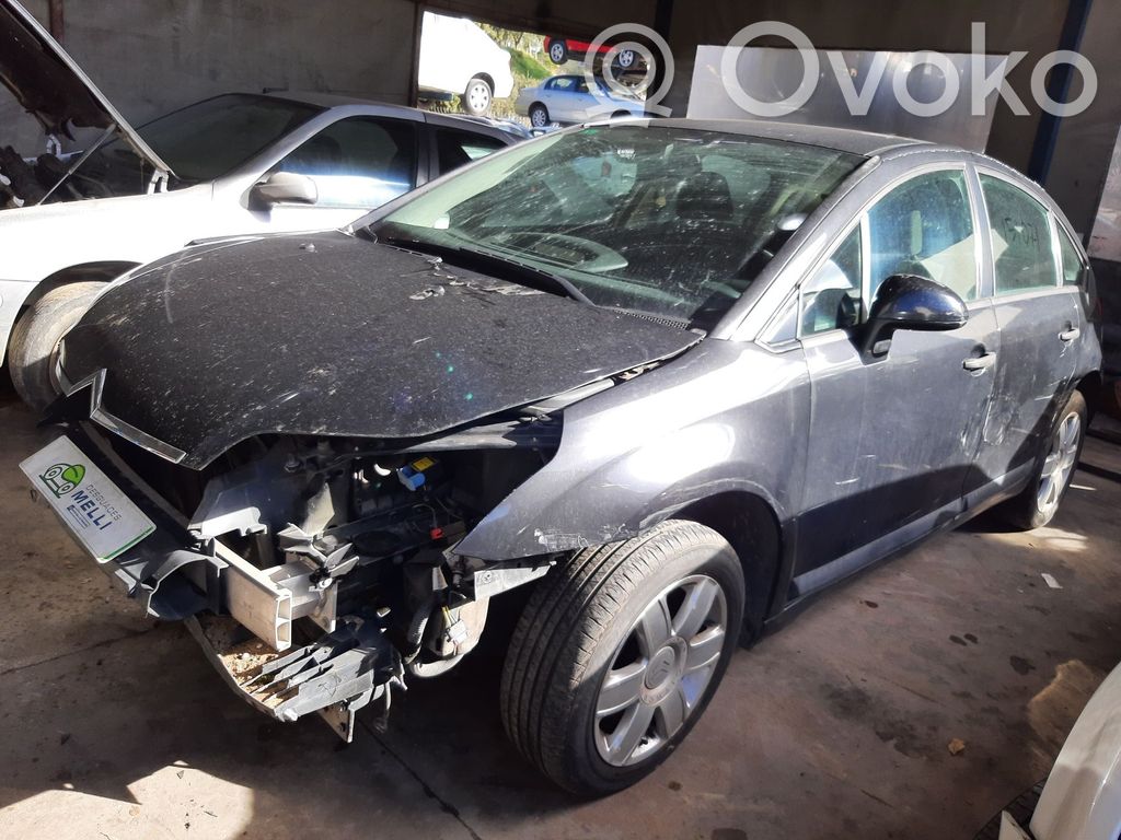 C4 I C4 Picasso, Grand Picasso, Aircross, Cactus  9664257580