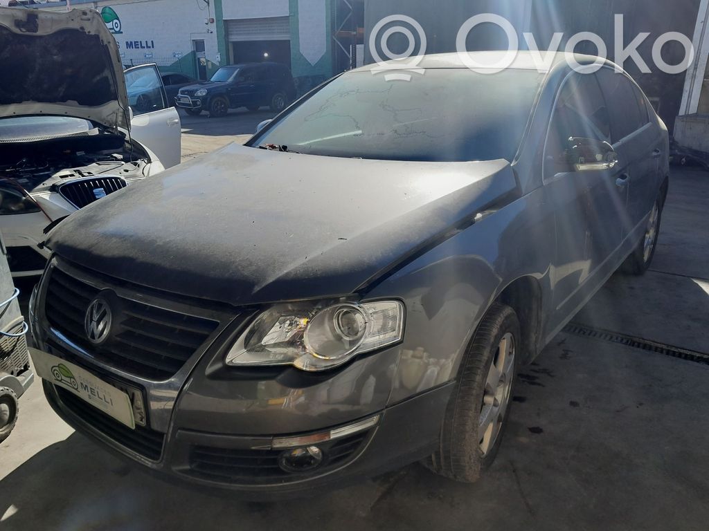 PASSAT B6 Passat  3C5953513B