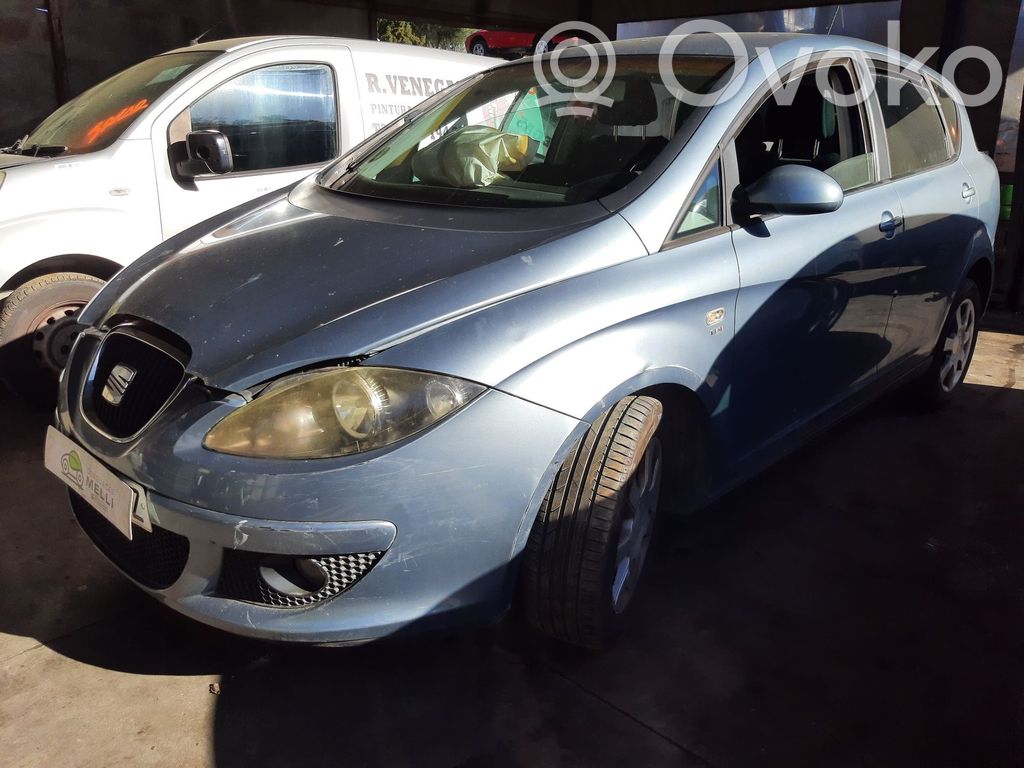 Altea Altea  5P5867769C