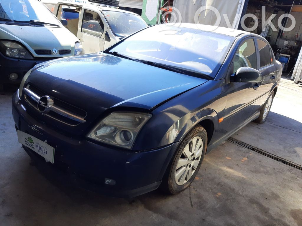 Vectra C Vectra  13156065
