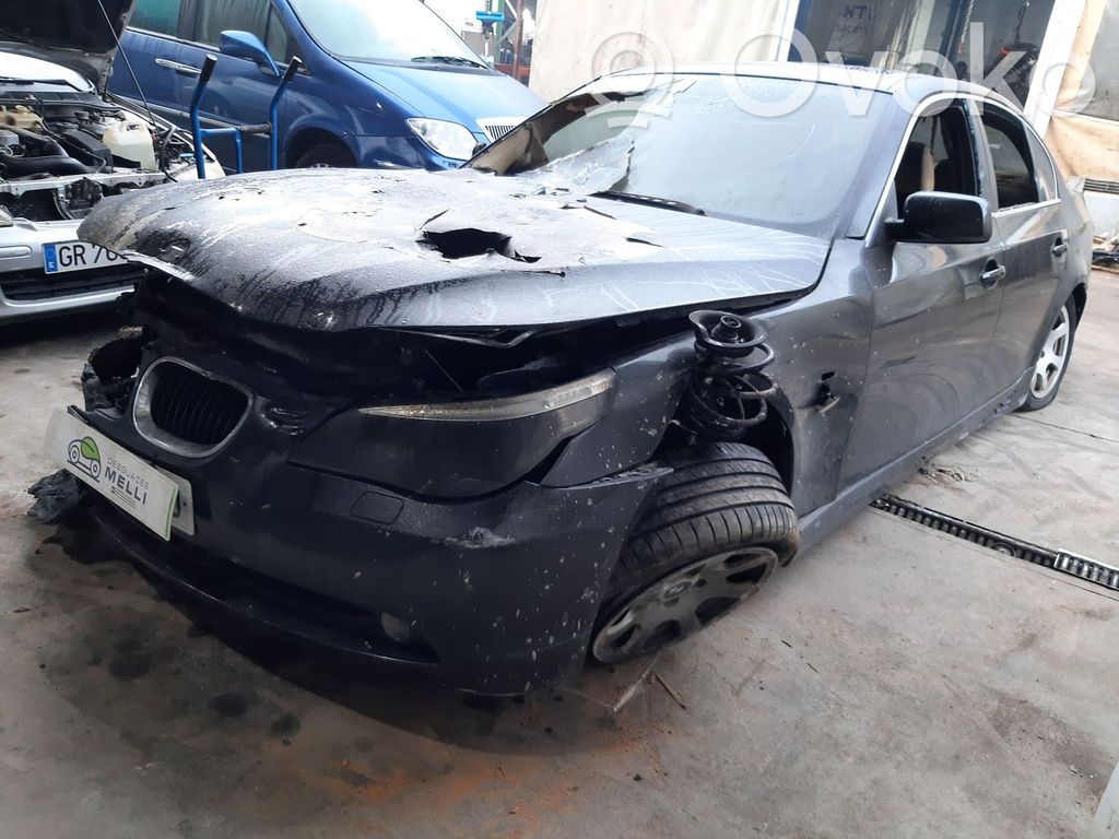 5 E60 E61 Series 5  6951905