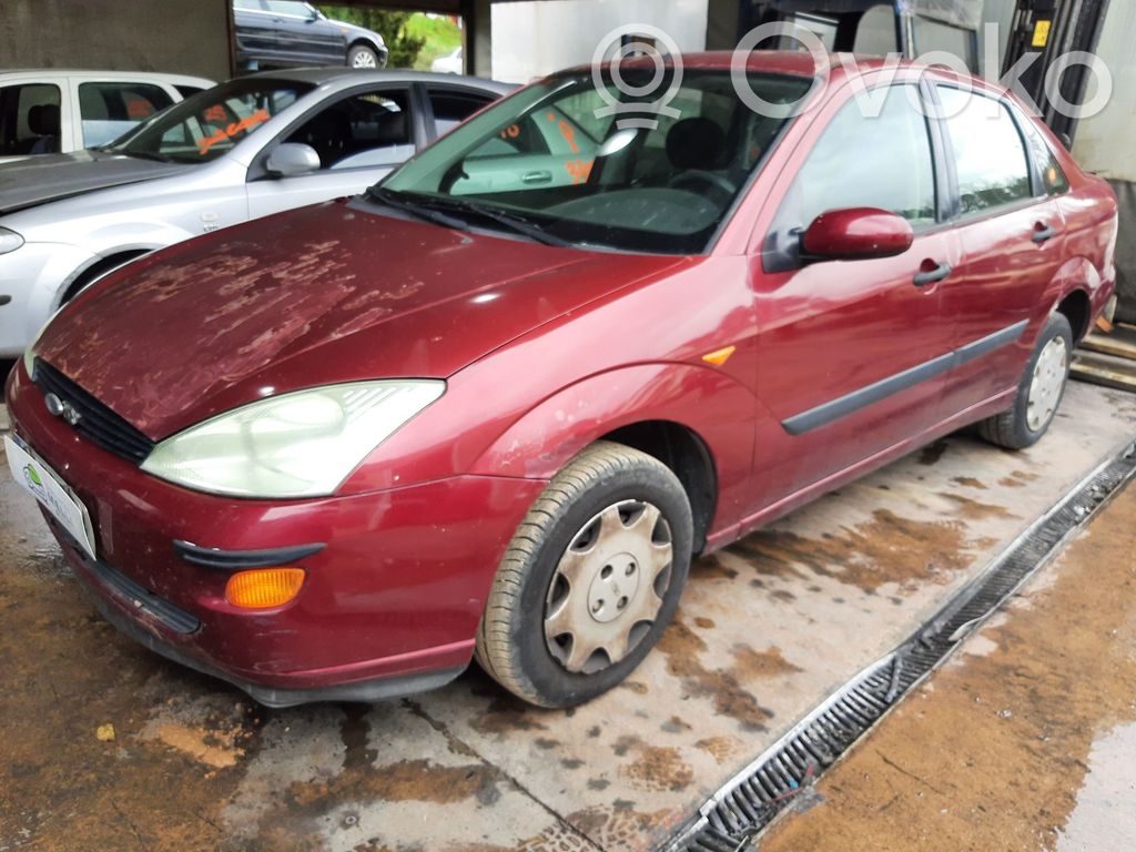 Focus Focus  98AB10300GG