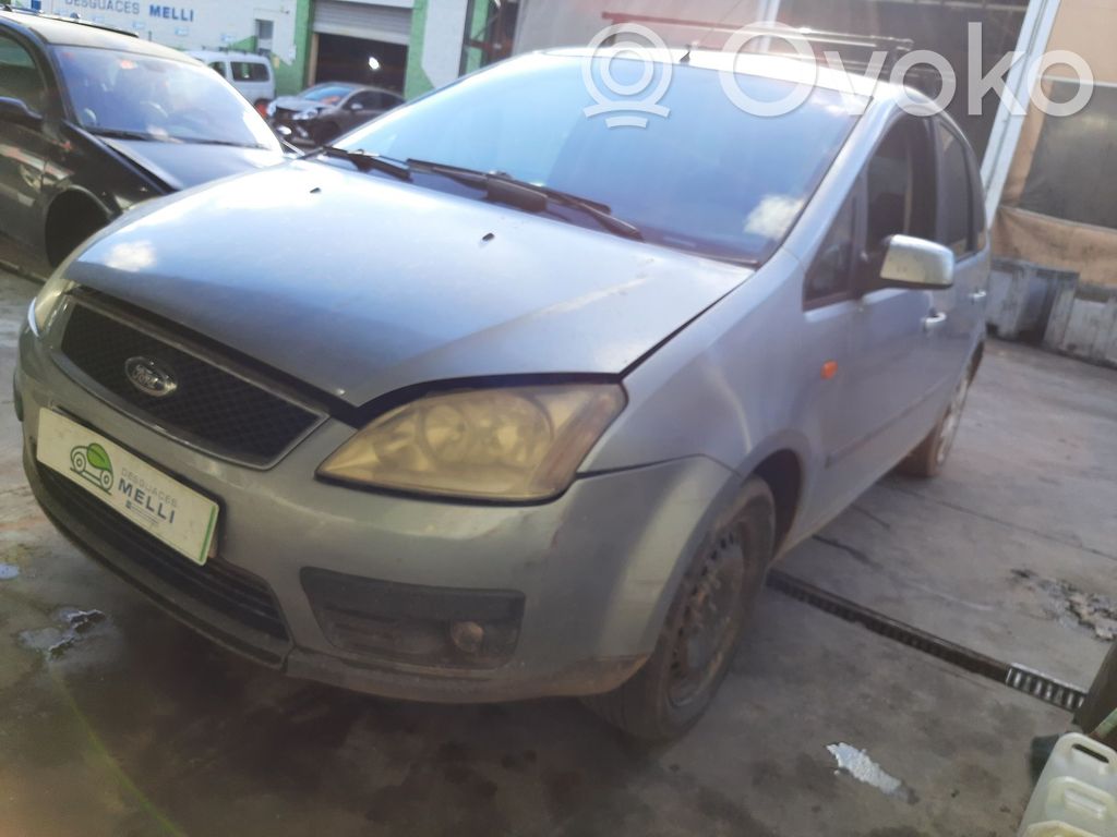Focus C-MAX Focus C-MAX, C-MAX, Grand C-MAX  3M5AR21812AF