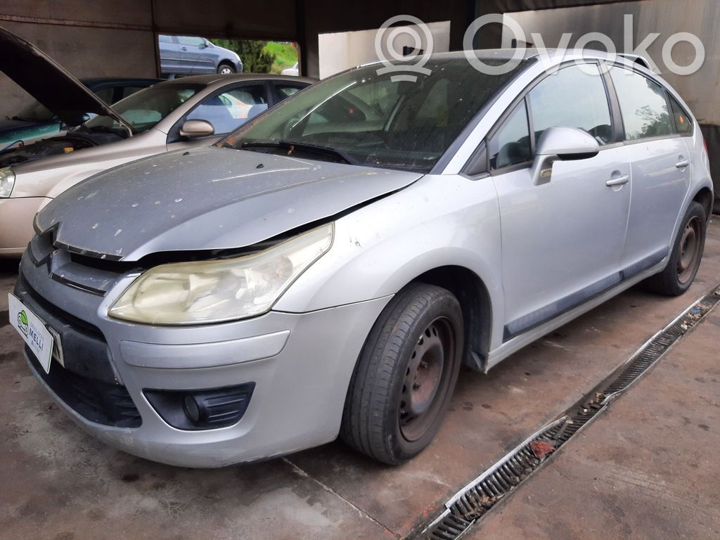 C4 I C4 Picasso, Grand Picasso, Aircross, Cactus  9664843780