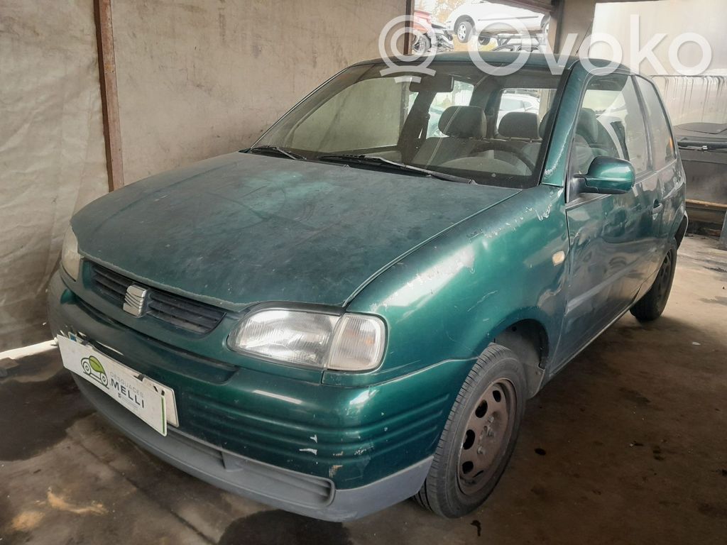 Arosa Arosa  3B0857511FKZ