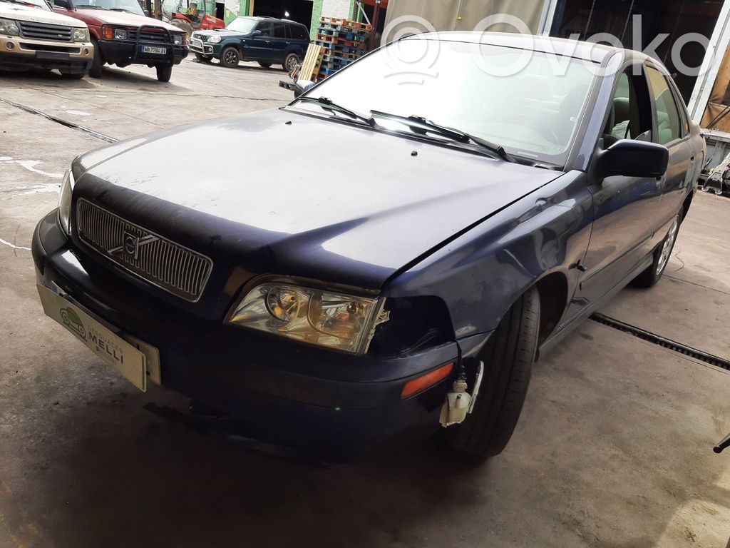 S40, V40 S40, V40  30850806