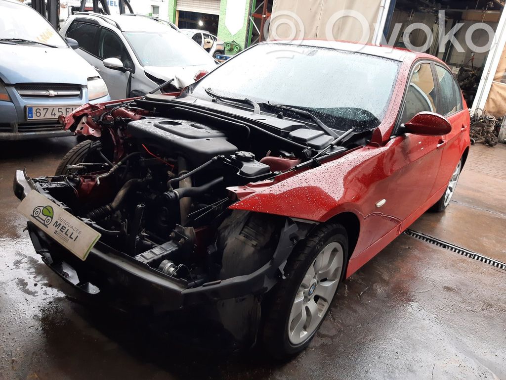 3 E90 E91 Series 3  7140587E