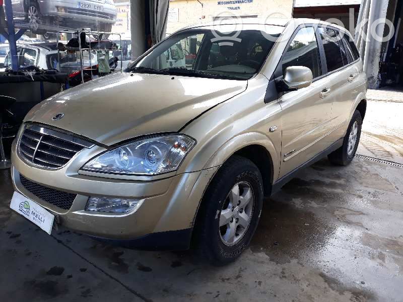 Kyron Kyron  8620008B55