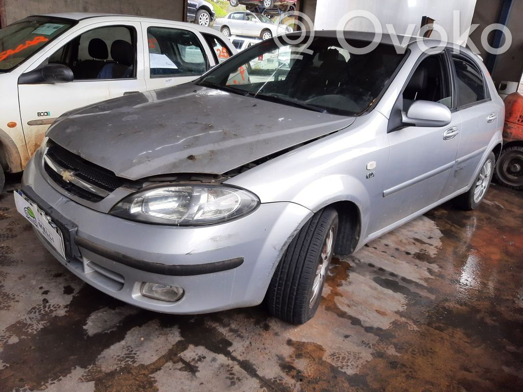 Lacetti Lacetti  621W04790