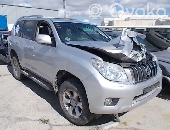 Land Cruiser (J150) Land Cruiser  4472801071