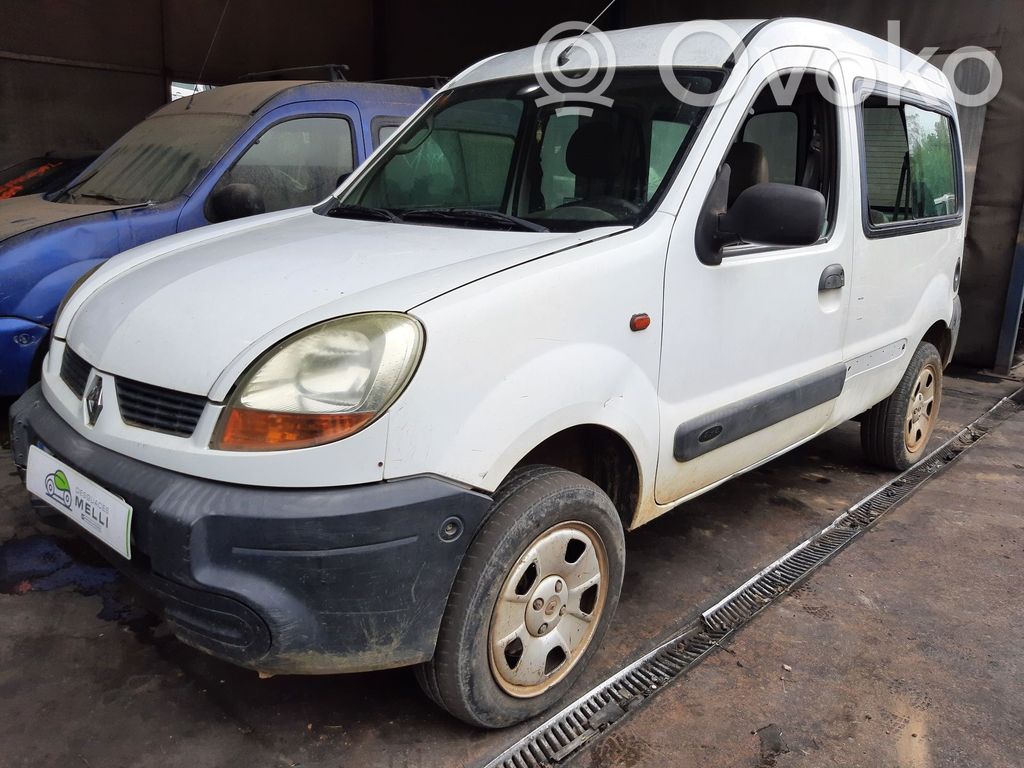 Kangoo I Kangoo  7701044464