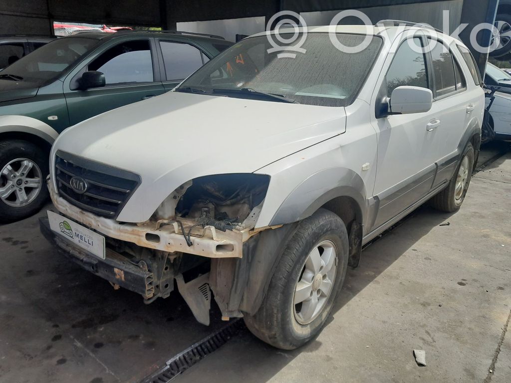 Sorento Sorento  945003E500
