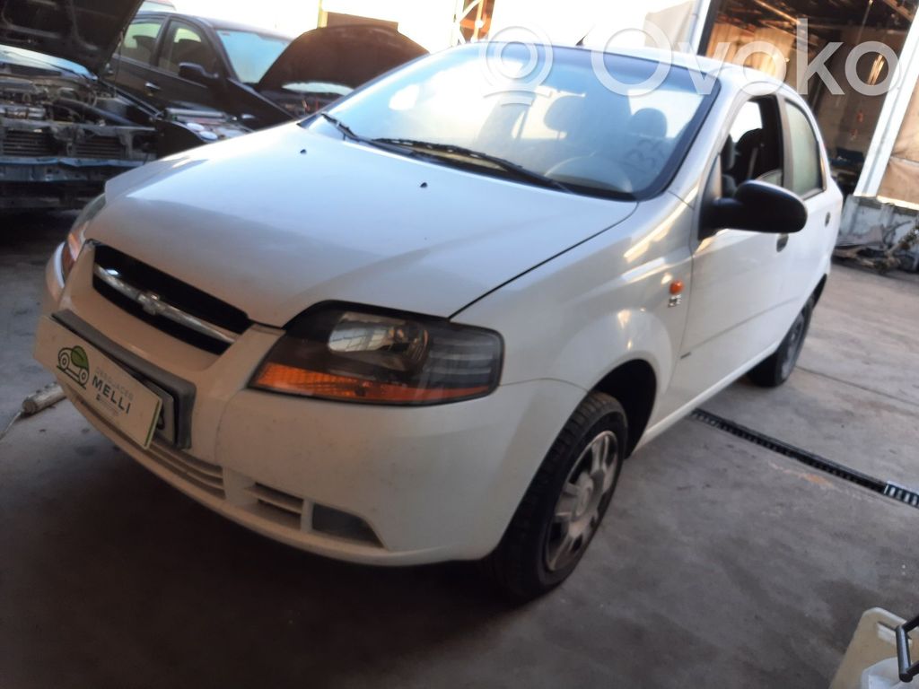Kalos Kalos  8673535261
