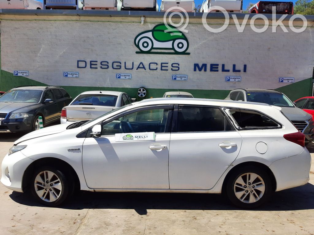 Auris E180 Auris  6906005050