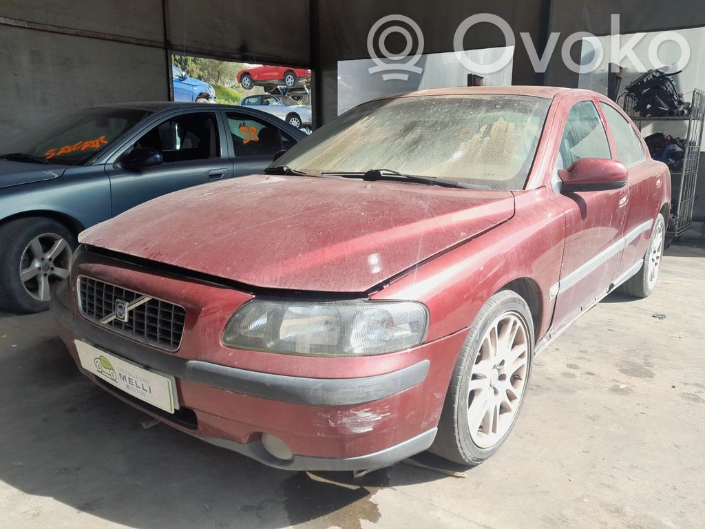 S60 S60  8666884