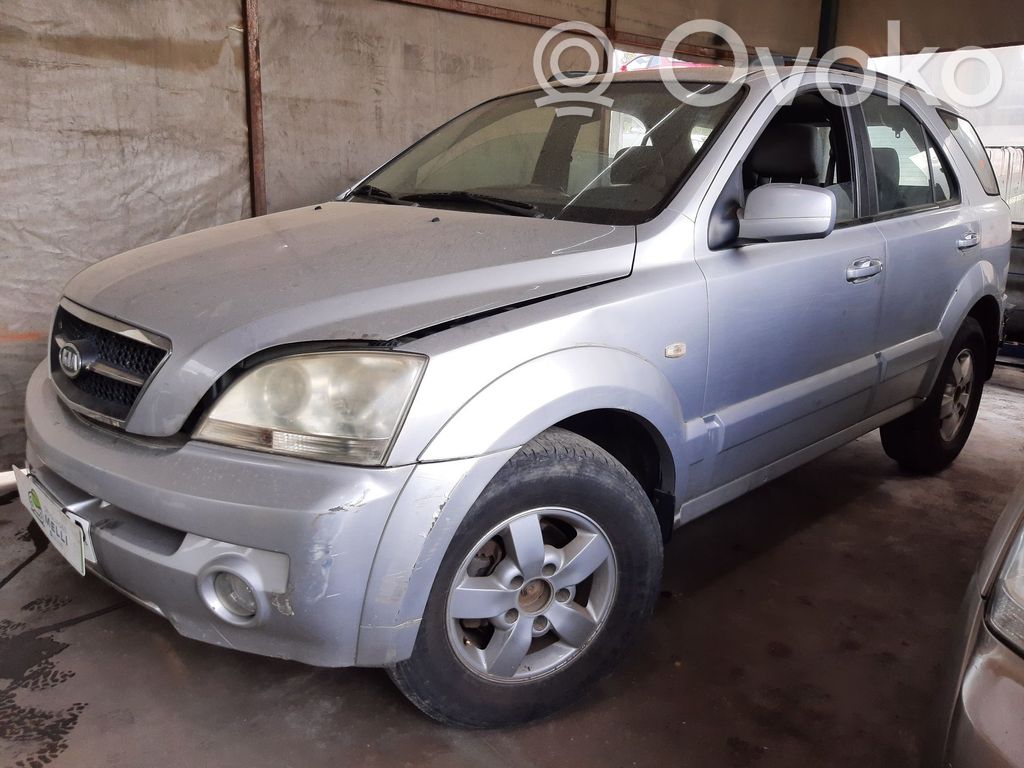 Sorento Sorento  571003E020