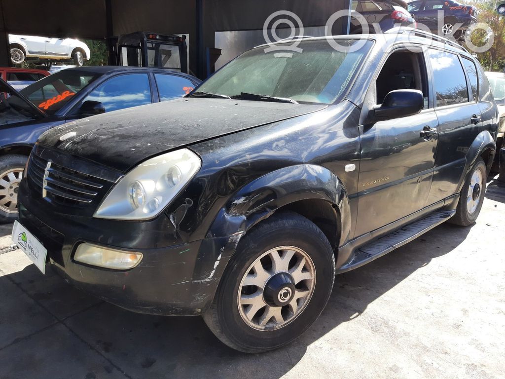 Rexton Rexton  8220108024