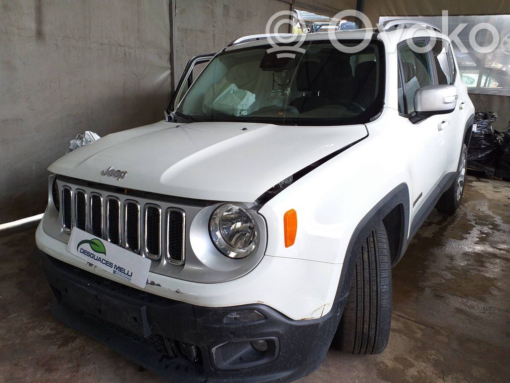 Renegade Renegade  519695090