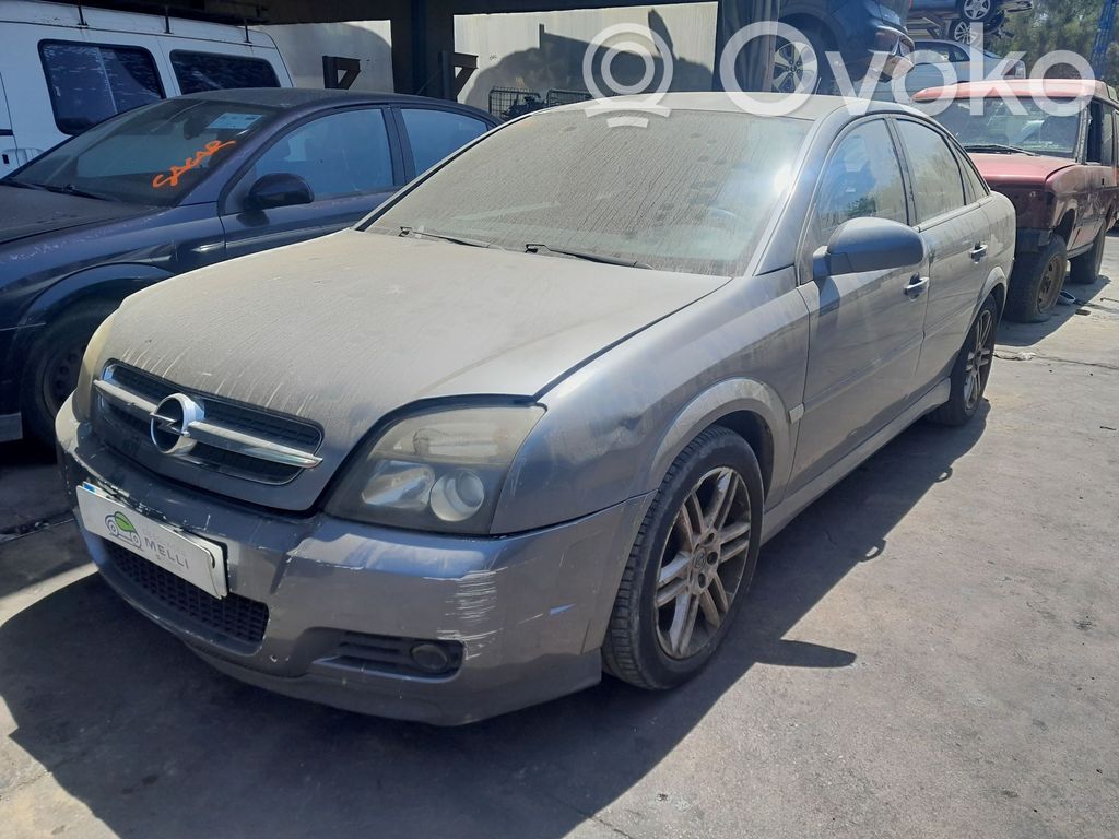 Vectra C Vectra  0445110165