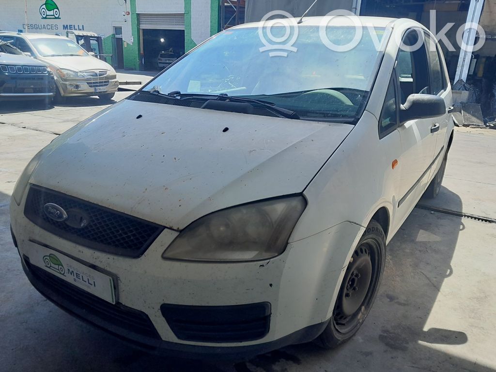 Focus C-MAX Focus C-MAX, C-MAX, Grand C-MAX  1698389