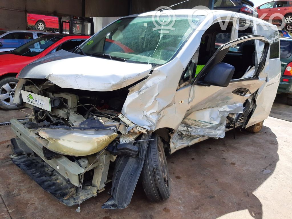 e-NV200 NV200  0265951301