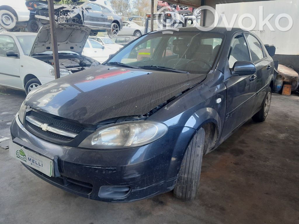 Lacetti Lacetti  96260995