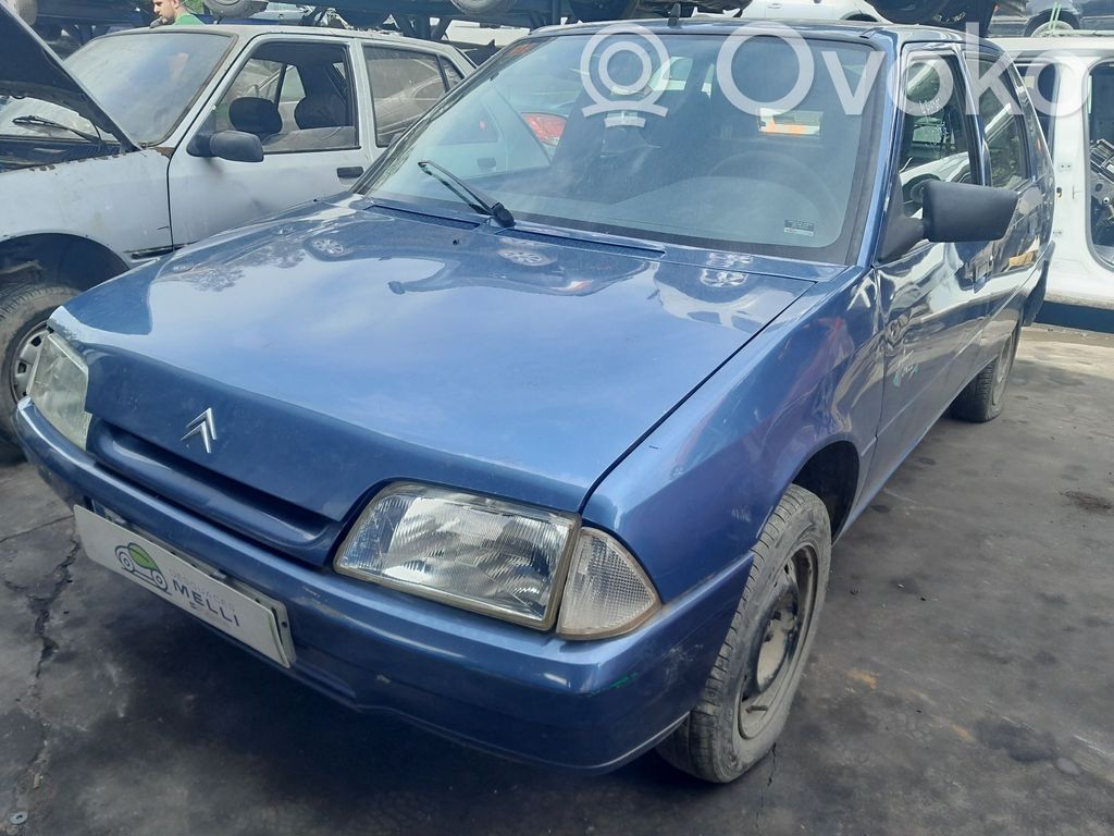 AX AX  9608060980