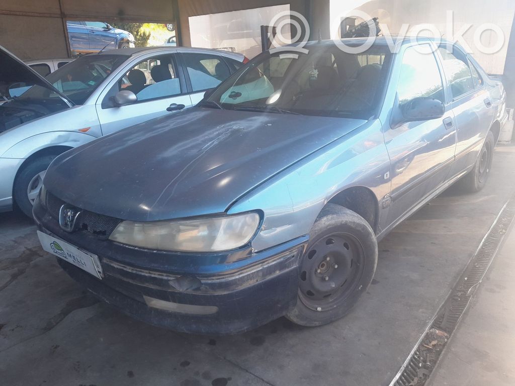 406 406  913870