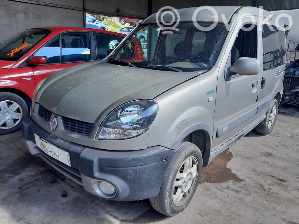 Kangoo I Kangoo  8200174903