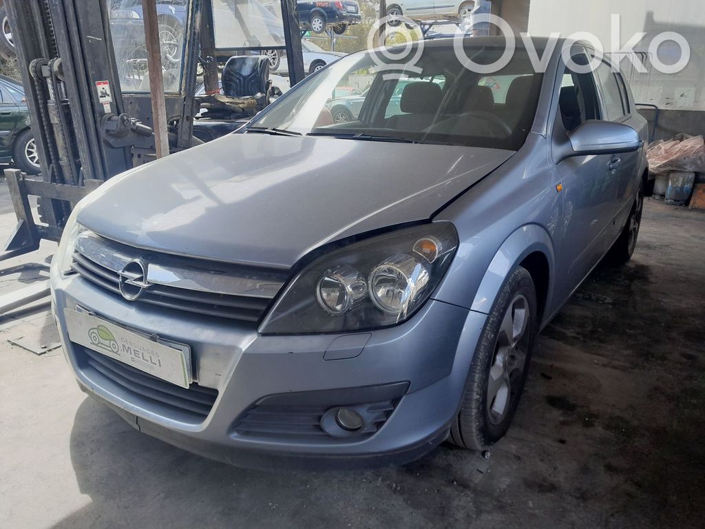 Astra H Astra  93179178