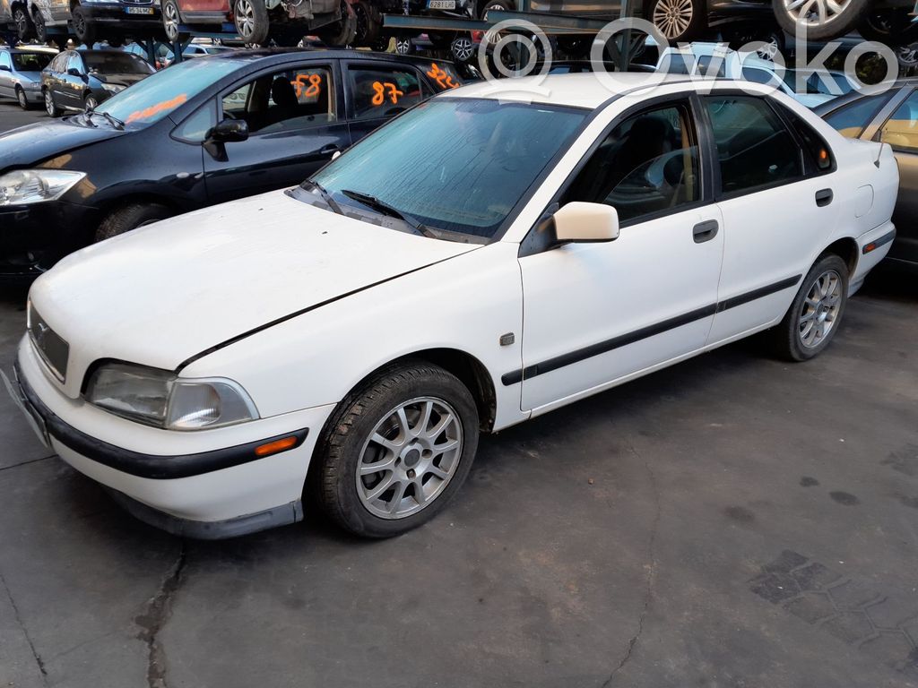 S40, V40 S40, V40  30632666