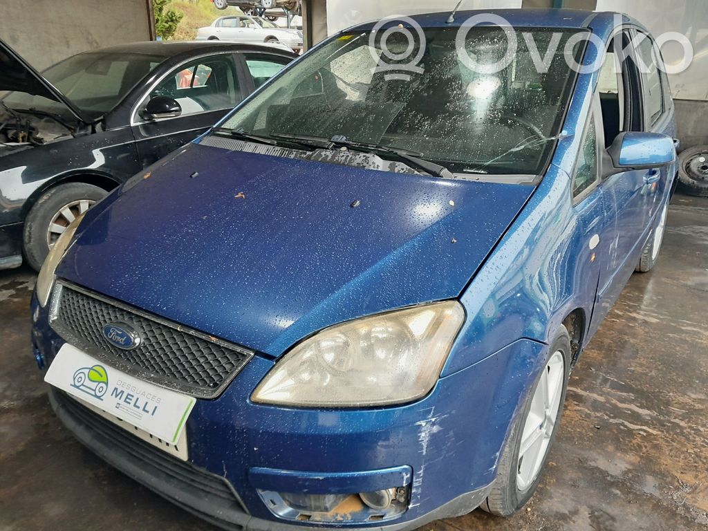 Focus C-MAX Focus C-MAX, C-MAX, Grand C-MAX  1469712