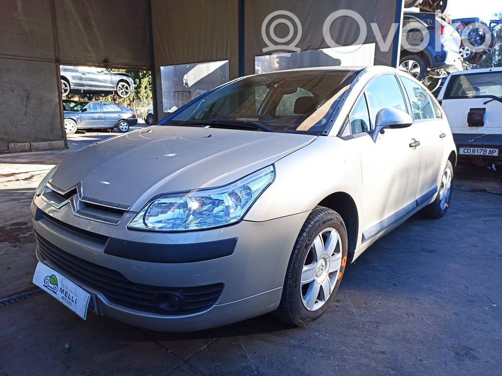 C4 I C4 Picasso, Grand Picasso, Aircross, Cactus  9224H3
