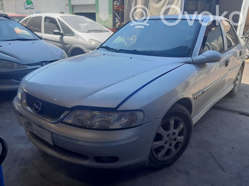 Vectra B Vectra  9104533
