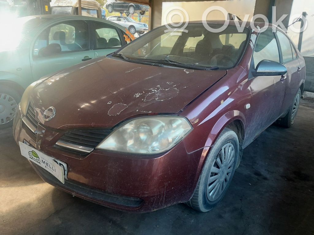 Primera Primera  25540AV620