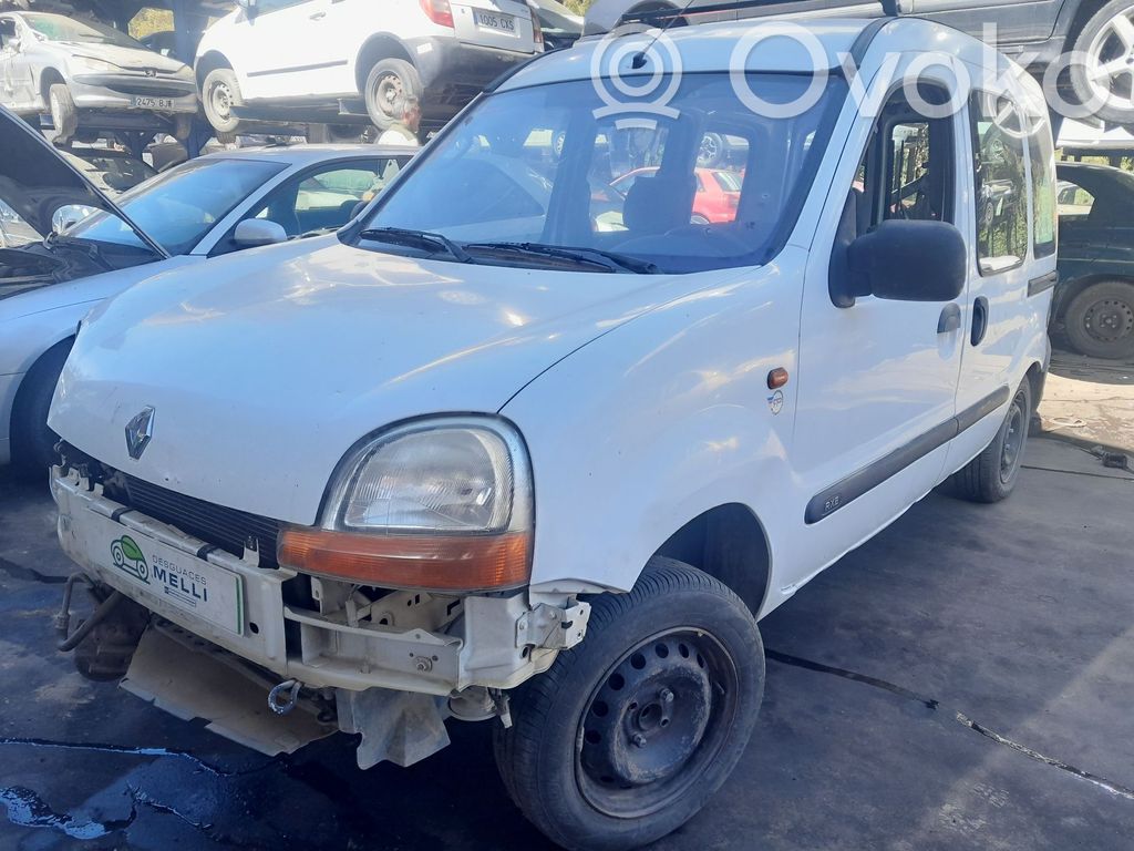 Kangoo I Kangoo  7700303503