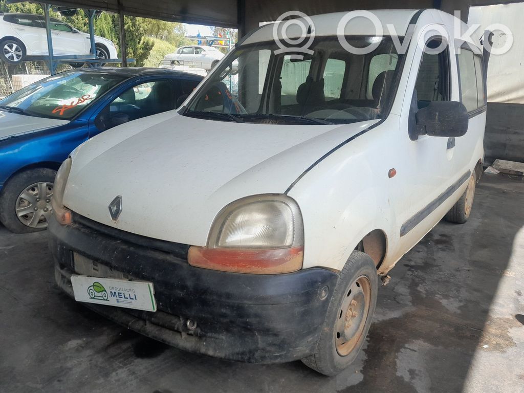 Kangoo I Kangoo  8200419941