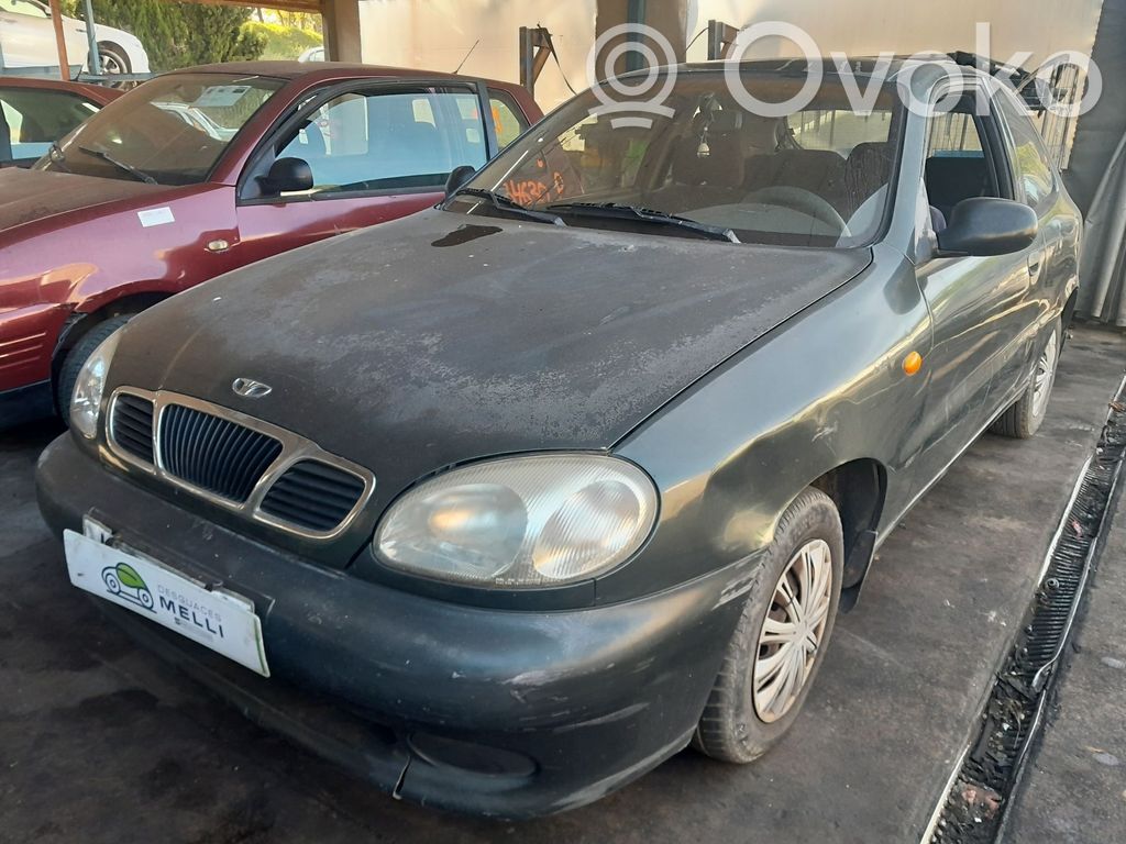 Lanos Lanos  25182496