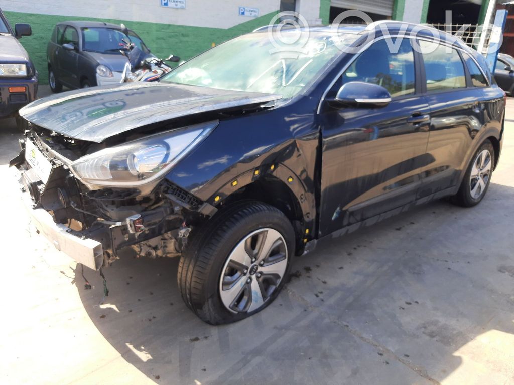 Niro Niro  46701D4430