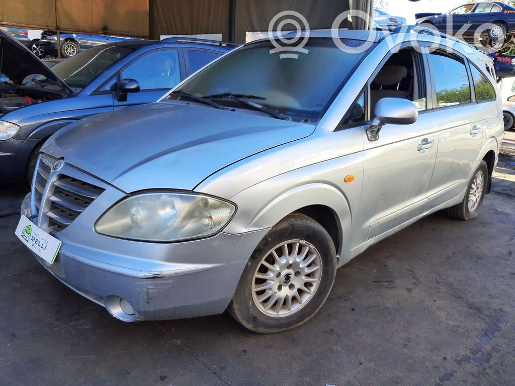 Rodius Rodius/Stavic  7346021002ABS