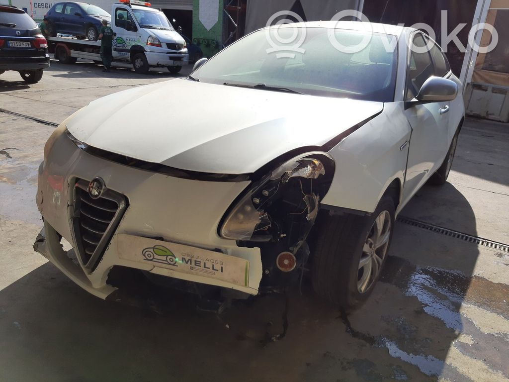 Giulietta Giulietta  51906413