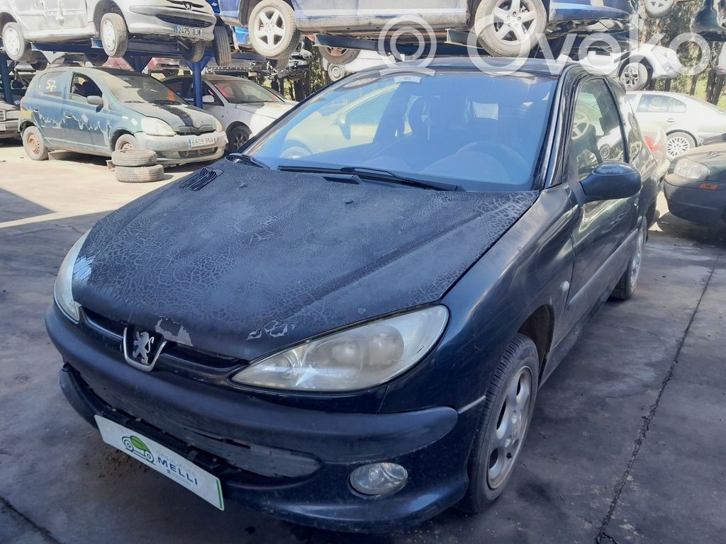 206 206, 206+  9628666880