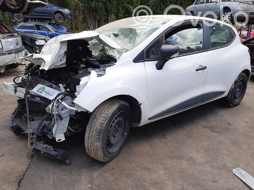 Clio IV Clio  960300381R