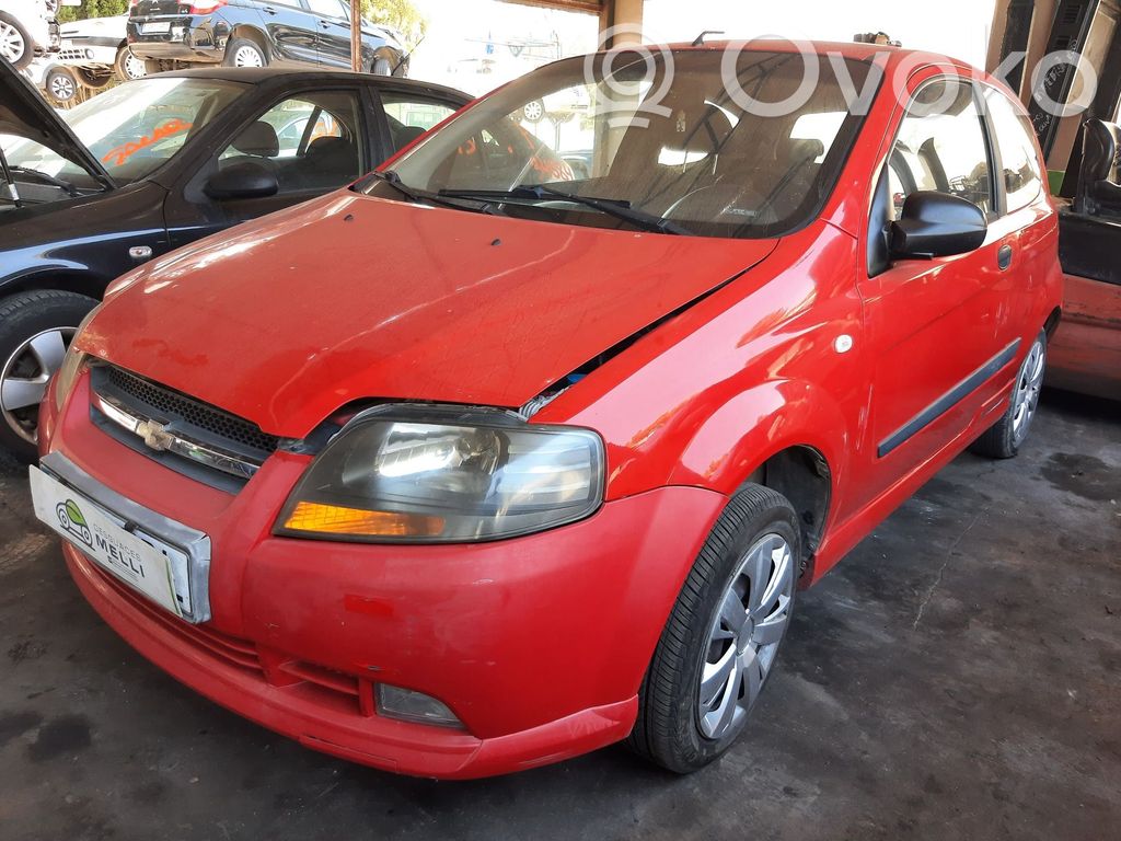 Kalos Kalos  96540154