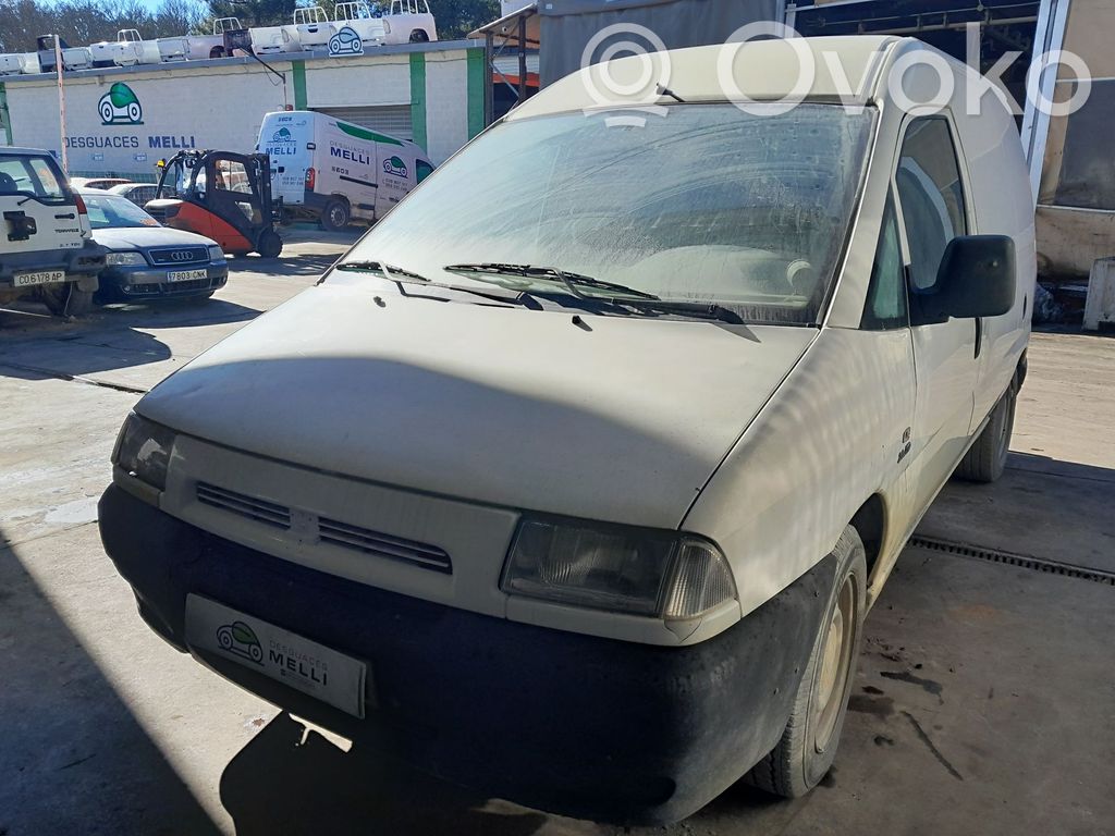 Scudo Scudo  36170748