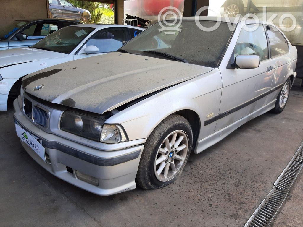 3 E36 Series 3  14354251