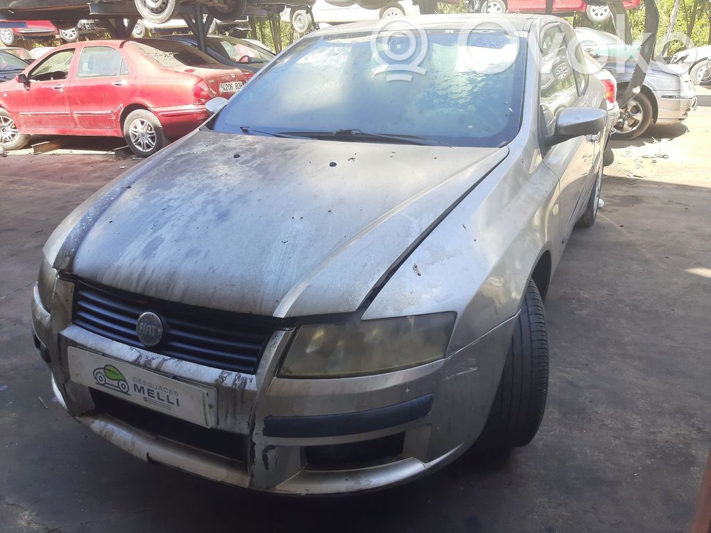 Stilo Stilo  55185364